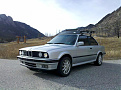 Click image for larger version

Name:	IMG_20101029_144542.jpg
Views:	375
Size:	102.6 KB
ID:	7124435