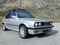 Click image for larger version

Name:	IMG_20101029_144556.jpg
Views:	334
Size:	119.9 KB
ID:	7124436