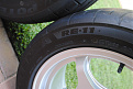 Click image for larger version

Name:	tires3.jpg
Views:	218
Size:	64.4 KB
ID:	7124483