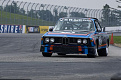 Click image for larger version

Name:	CSL4.jpg
Views:	628
Size:	50.2 KB
ID:	7124526