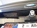 Click image for larger version

Name:	CIMG1515.jpg
Views:	305
Size:	82.5 KB
ID:	7124548