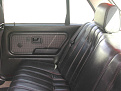 Click image for larger version

Name:	alpina-rear-seat.jpg
Views:	474
Size:	61.0 KB
ID:	7124567