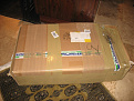 Click image for larger version

Name:	IMG_0402.jpg
Views:	578
Size:	89.3 KB
ID:	7124569