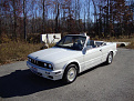 Click image for larger version

Name:	cars 002.jpg
Views:	286
Size:	119.2 KB
ID:	7124577