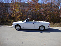Click image for larger version

Name:	cars 006.jpg
Views:	275
Size:	117.8 KB
ID:	7124579