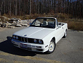 Click image for larger version

Name:	cars 005.jpg
Views:	267
Size:	119.3 KB
ID:	7124580