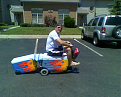 Click image for larger version

Name:	scootercooler.jpg
Views:	211
Size:	59.4 KB
ID:	7124604