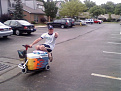 Click image for larger version

Name:	scooterwheelie2.jpg
Views:	211
Size:	48.8 KB
ID:	7124605