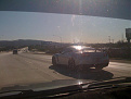 Click image for larger version

Name:	IMG_0178.jpg
Views:	920
Size:	58.2 KB
ID:	7124664