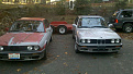 Click image for larger version

Name:	2010-11-07_16-00-48_774.jpg
Views:	243
Size:	79.6 KB
ID:	7126543