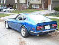 Click image for larger version

Name:	blue 240z 006.jpg
Views:	309
Size:	99.4 KB
ID:	7126568