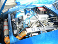 Click image for larger version

Name:	blue 240z 003.jpg
Views:	330
Size:	114.2 KB
ID:	7126569