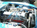 Click image for larger version

Name:	blue 240z 002.jpg
Views:	318
Size:	109.2 KB
ID:	7126570