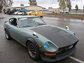 Click image for larger version

Name:	2010-11-20 13.13.34.jpg
Views:	320
Size:	107.5 KB
ID:	7126598