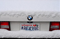Click image for larger version

Name:	_DSC0651.jpg
Views:	546
Size:	56.8 KB
ID:	7126606