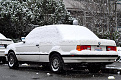 Click image for larger version

Name:	_DSC0650.jpg
Views:	559
Size:	121.4 KB
ID:	7126607