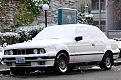Click image for larger version

Name:	_DSC0646.jpg
Views:	539
Size:	120.8 KB
ID:	7126608