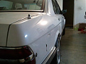 Click image for larger version

Name:	2010-11-22 23.16.04.jpg
Views:	279
Size:	60.2 KB
ID:	7126611