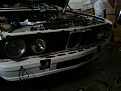 Click image for larger version

Name:	2010-11-22 23.08.22.jpg
Views:	271
Size:	62.3 KB
ID:	7126612