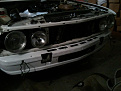 Click image for larger version

Name:	2010-11-22 22.55.19.jpg
Views:	275
Size:	61.5 KB
ID:	7126613