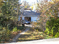 Click image for larger version

Name:	DSCN0900.jpg
Views:	275
Size:	123.5 KB
ID:	7126626