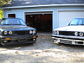 Click image for larger version

Name:	DSCN0901.jpg
Views:	284
Size:	115.5 KB
ID:	7126627