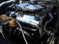 Click image for larger version

Name:	DSCN0907.jpg
Views:	258
Size:	90.3 KB
ID:	7126632