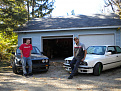 Click image for larger version

Name:	DSCN0909.jpg
Views:	252
Size:	121.5 KB
ID:	7126634