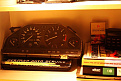 embarcadero 003e.jpg