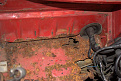 Click image for larger version

Name:	IMG_9684.jpg
Views:	220
Size:	57.8 KB
ID:	7126803