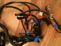 Click image for larger version

Name:	harness4.jpg
Views:	329
Size:	109.9 KB
ID:	7126828