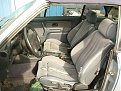 Click image for larger version

Name:	cab-day1-120810002.jpg
Views:	265
Size:	70.5 KB
ID:	7126859