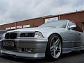 Click image for larger version

Name:	Turbo M3.jpg
Views:	287
Size:	35.4 KB
ID:	7126878