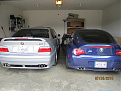 Click image for larger version

Name:	IMG_0066.JPG
Views:	270
Size:	112.5 KB
ID:	7126879