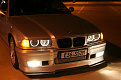 Click image for larger version

Name:	Demon eyes.jpg
Views:	266
Size:	28.4 KB
ID:	7126881