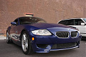 Click image for larger version

Name:	2.jpg
Views:	252
Size:	46.3 KB
ID:	7126882