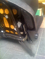 Click image for larger version

Name:	recaro 002.jpg
Views:	532
Size:	41.4 KB
ID:	7126894