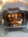 Click image for larger version

Name:	recaro 003.jpg
Views:	523
Size:	45.5 KB
ID:	7126895