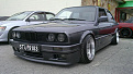 Click image for larger version

Name:	resize2.jpg
Views:	430
Size:	38.3 KB
ID:	7126943