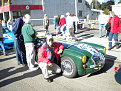 Click image for larger version

Name:	My MGA 014.jpg
Views:	207
Size:	118.3 KB
ID:	7127014