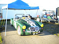 Click image for larger version

Name:	My MGA 019.jpg
Views:	228
Size:	115.0 KB
ID:	7127015