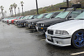 Click image for larger version

Name:	P1000124.jpg
Views:	226
Size:	110.3 KB
ID:	7127032