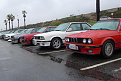 Click image for larger version

Name:	P1000127.jpg
Views:	217
Size:	107.7 KB
ID:	7127033