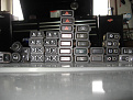 Click image for larger version

Name:	e30 buttons 001.jpg
Views:	263
Size:	85.4 KB
ID:	7127046