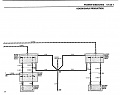 Click image for larger version

Name:	diagram2.jpg
Views:	224
Size:	43.7 KB
ID:	7127062