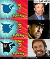 Click image for larger version

Name:	1293087086094.jpg
Views:	1734
Size:	55.4 KB
ID:	7127082