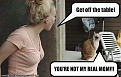 Click image for larger version

Name:	1293083192887.jpg
Views:	1732
Size:	26.4 KB
ID:	7127083