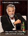Click image for larger version

Name:	1293084629280.jpg
Views:	1785
Size:	56.4 KB
ID:	7127084