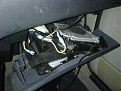 Click image for larger version

Name:	wiring.jpg
Views:	973
Size:	94.3 KB
ID:	7127156