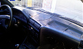 Click image for larger version

Name:	IMAG0013.jpg
Views:	1691
Size:	62.1 KB
ID:	7127257
